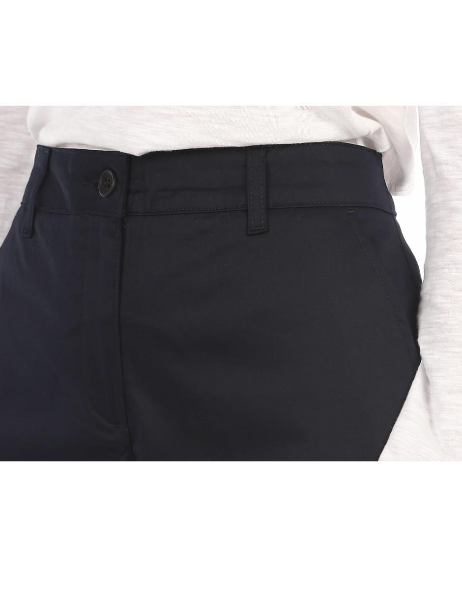 Pantalón carpenter straight para mujer 3