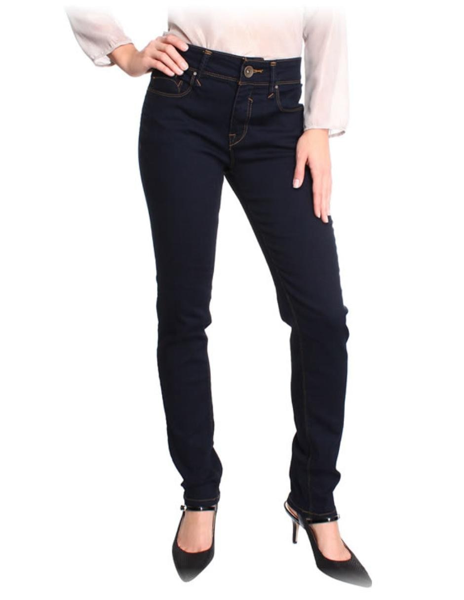 Jeans regular para mujer Jeans regular para mujer