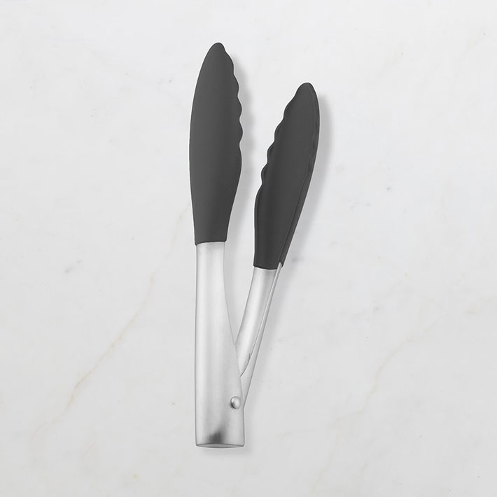 Pinza multiusos Nonstick