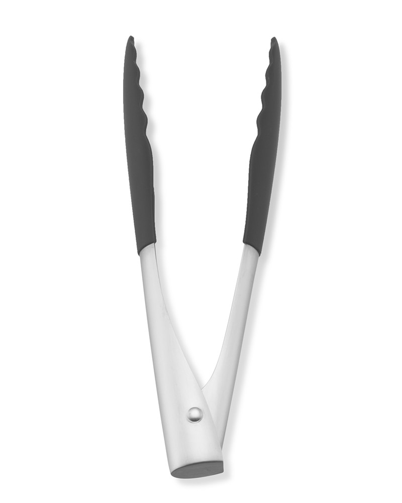 Pinza multiusos Nonstick 2