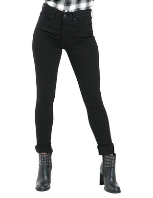 Jeans skinny 311 para mujer Jeans skinny 311 para mujer