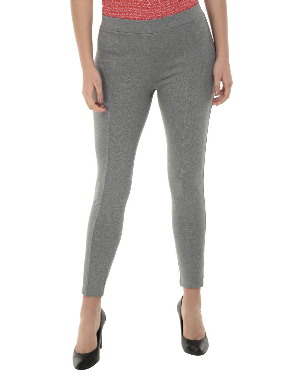 Gris oxford 3