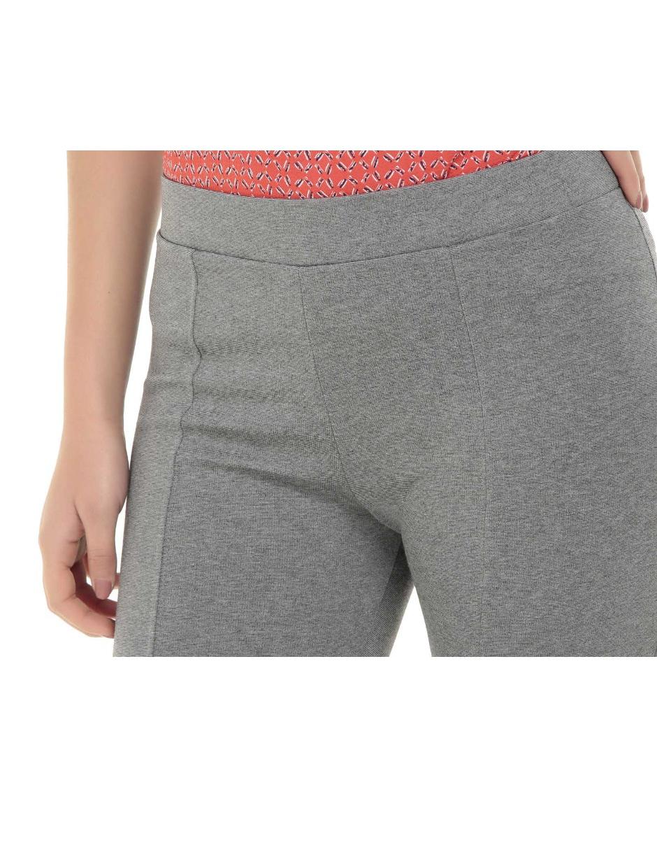 Legging Lieb Basics a la cintura para mujer 2