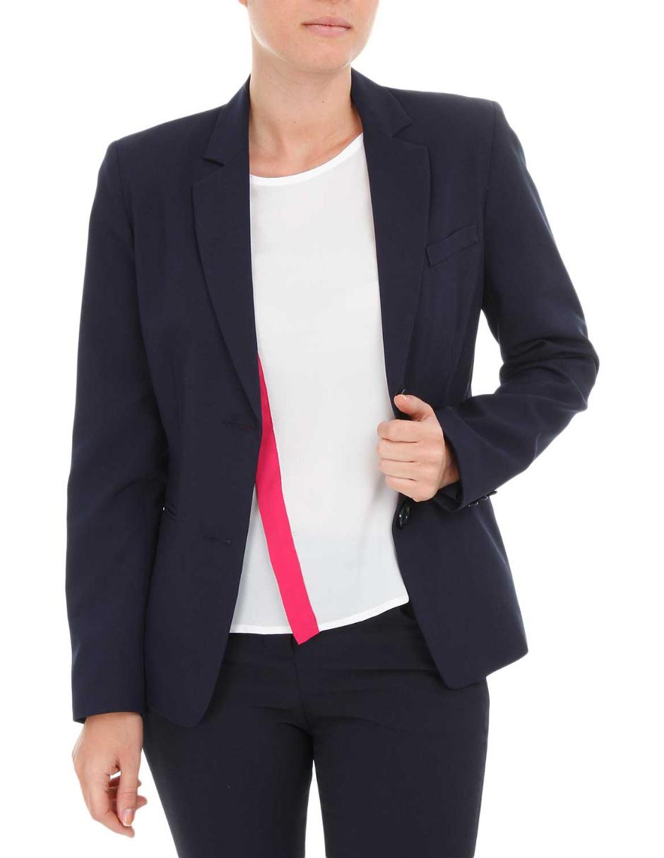 Saco formal para mujer Saco formal para mujer