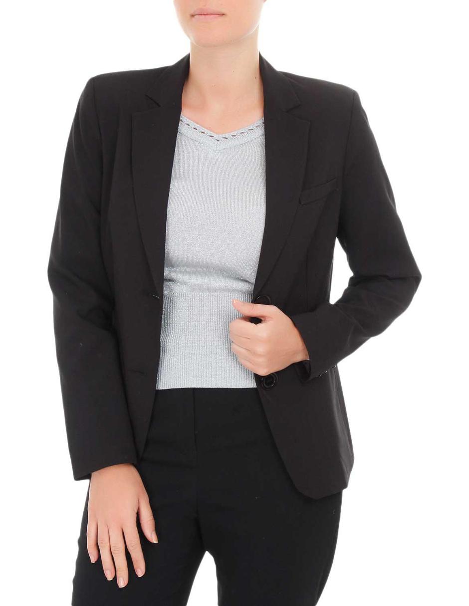 Saco formal para mujer Saco formal para mujer