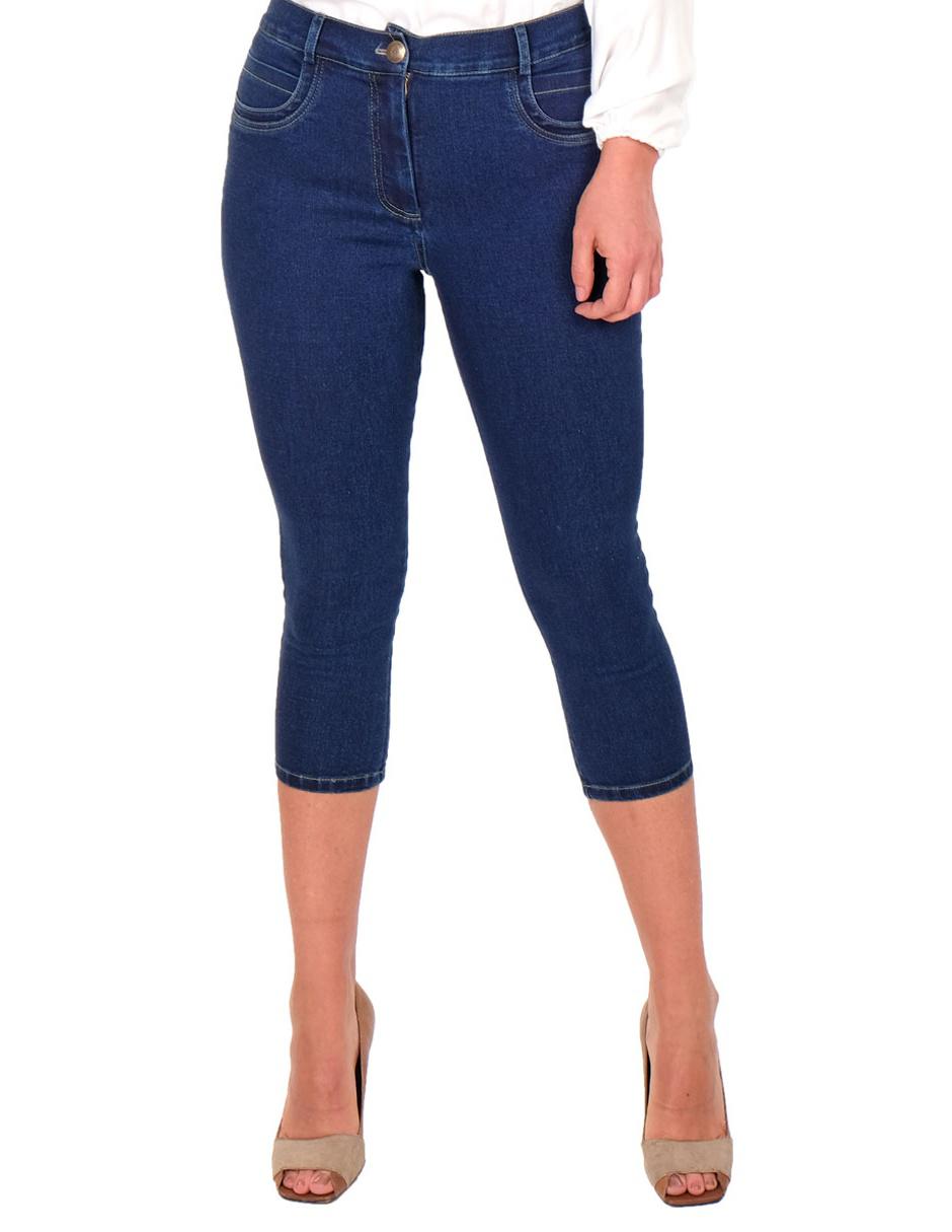 Jeans regular para mujer Jeans regular para mujer