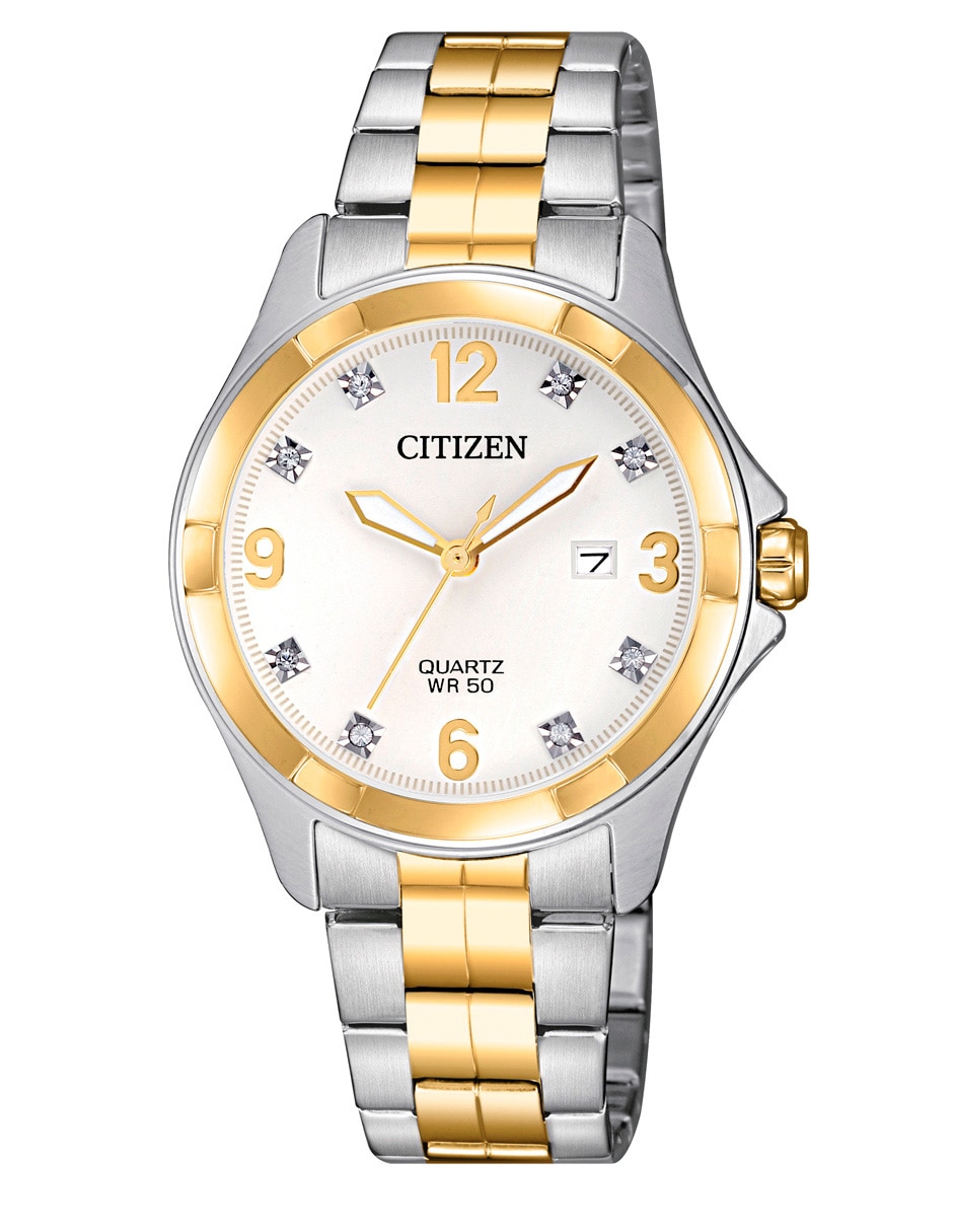 Reloj Ladie's para mujer 61078 1