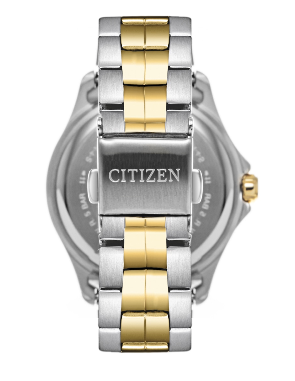 Reloj Ladie's para mujer 61078 Reloj Ladie's para mujer 61078