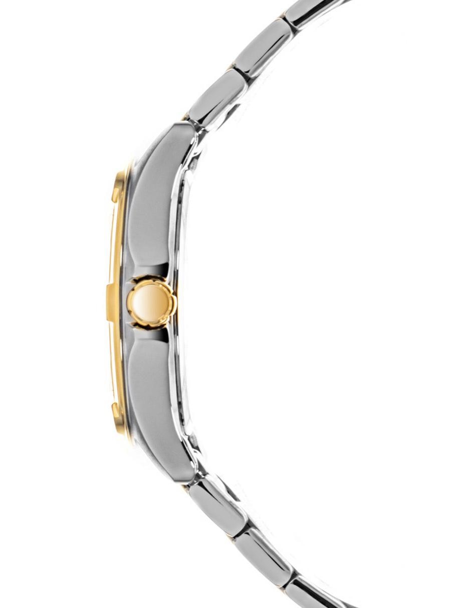 Reloj Ladie's para mujer 61078 3