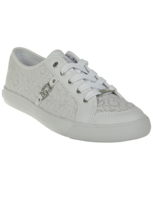 Tenis Gbg Los Angeles para mujer