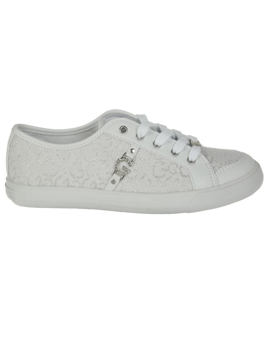 Tenis Gbg Los Angeles para mujer
