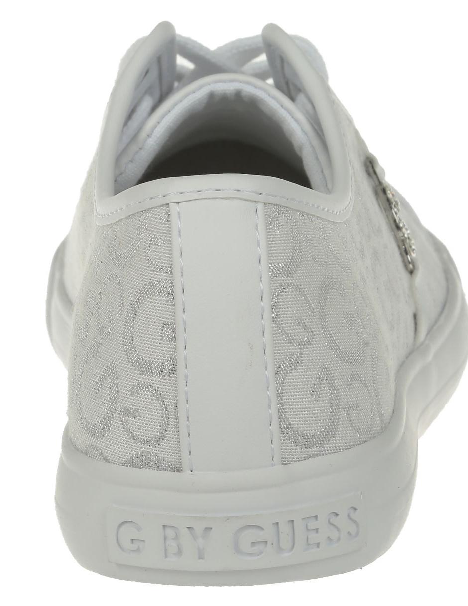 Tenis Gbg Los Angeles para mujer