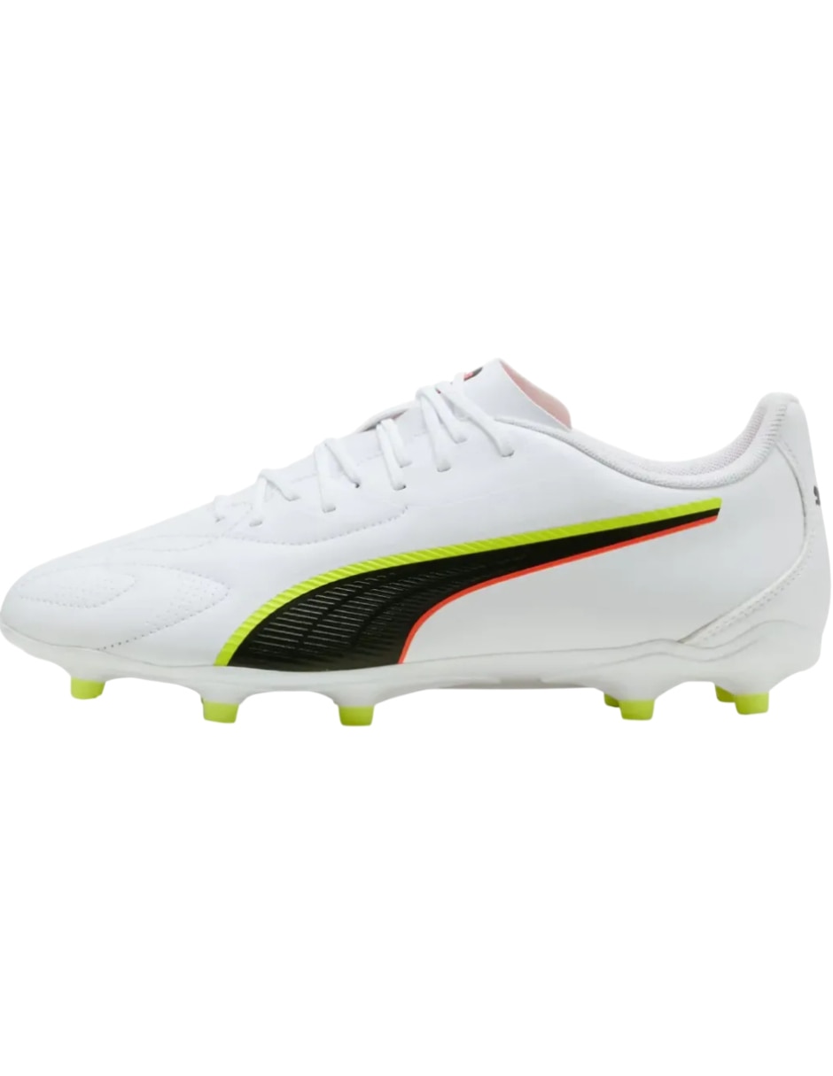 Tenis de hombre 1