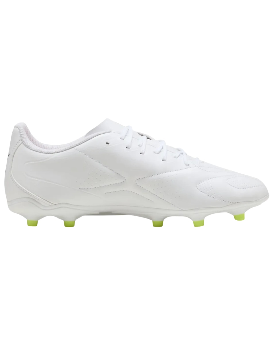 Tenis de hombre 3
