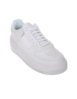 Tenis Air Force 1 Shadow para mujer Tenis Air Force 1 Shadow para mujer