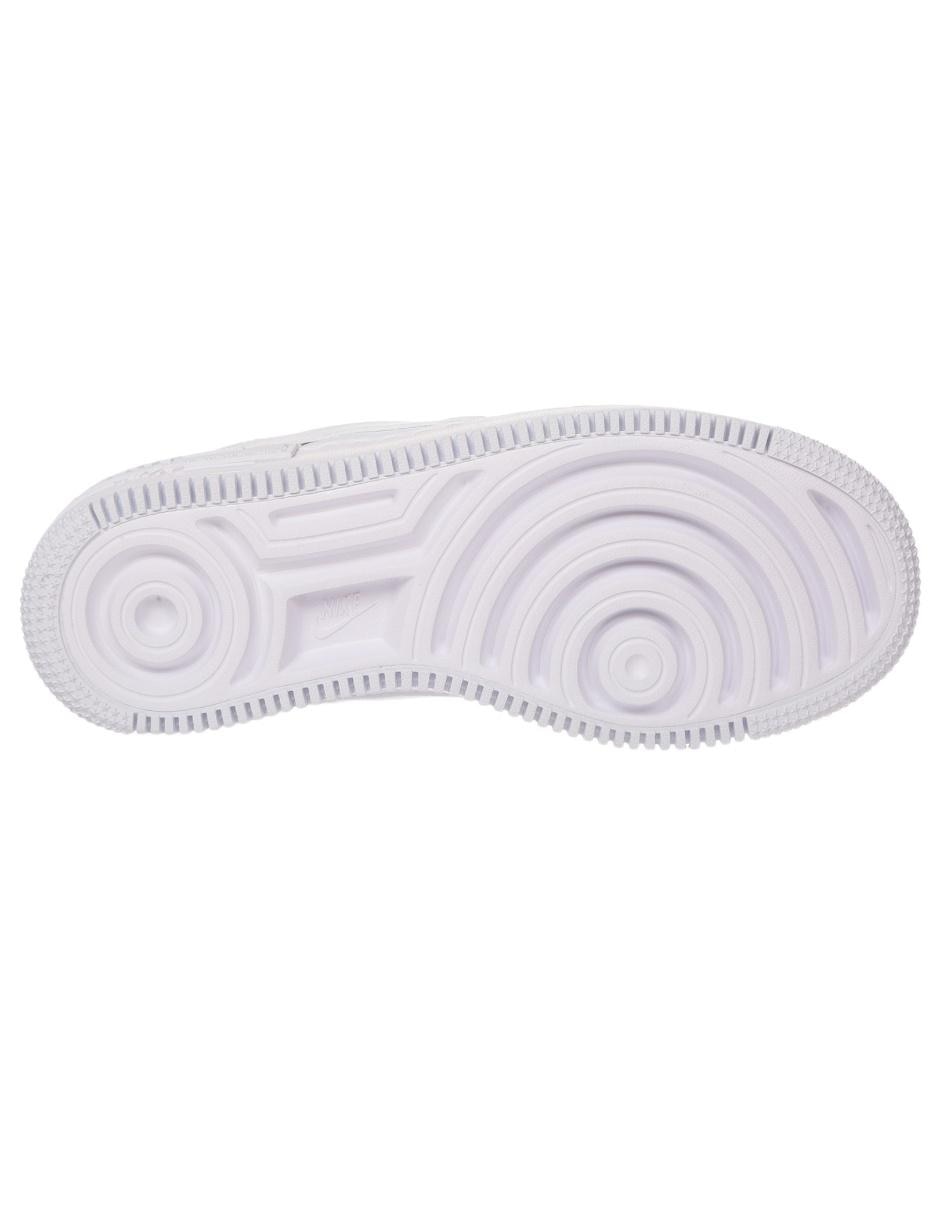 Tenis Air Force 1 Shadow para mujer 6