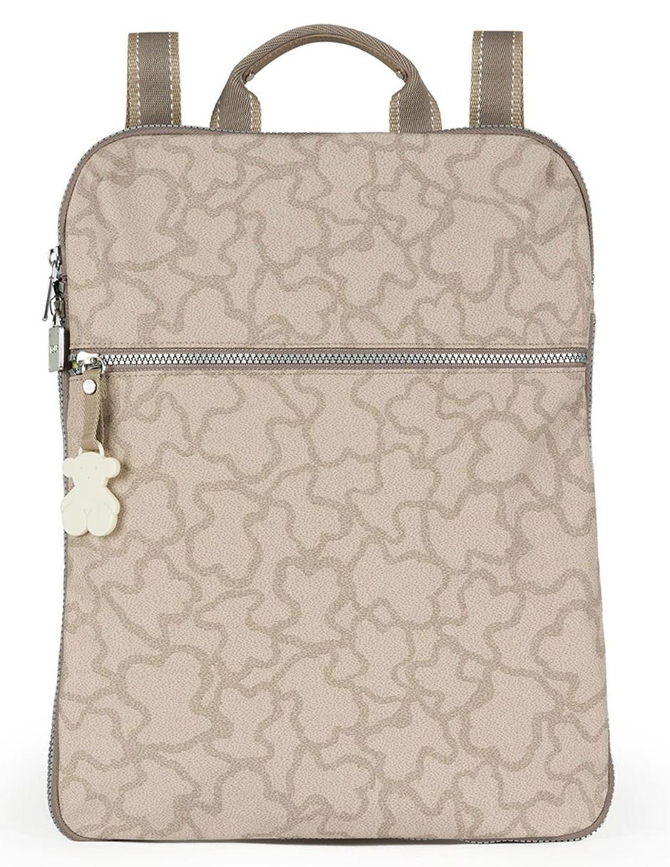 Bolsa para mujer 1