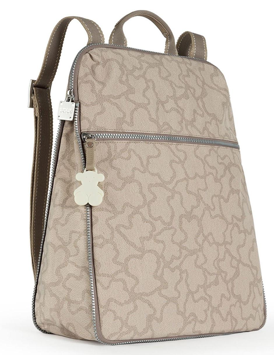 Bolsa para mujer