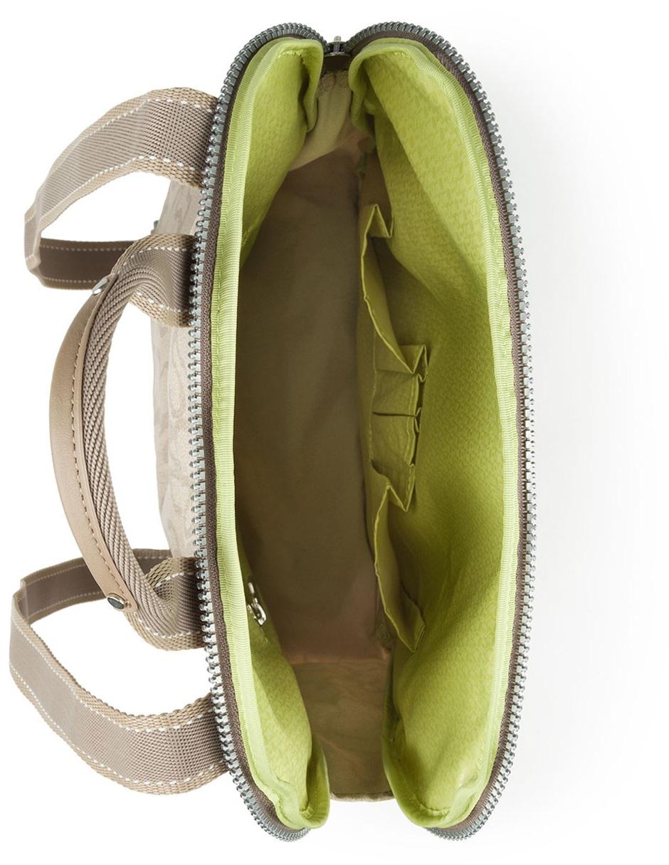 Bolsa para mujer 3