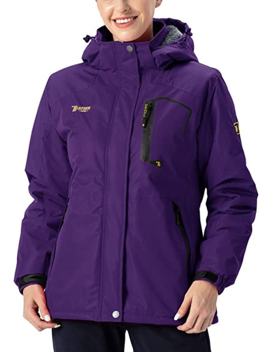 Morado 6