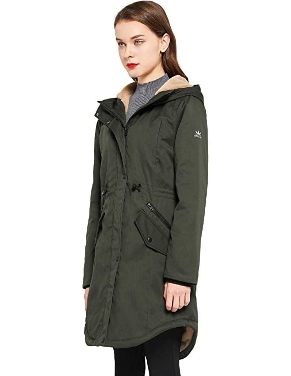 Verde 2