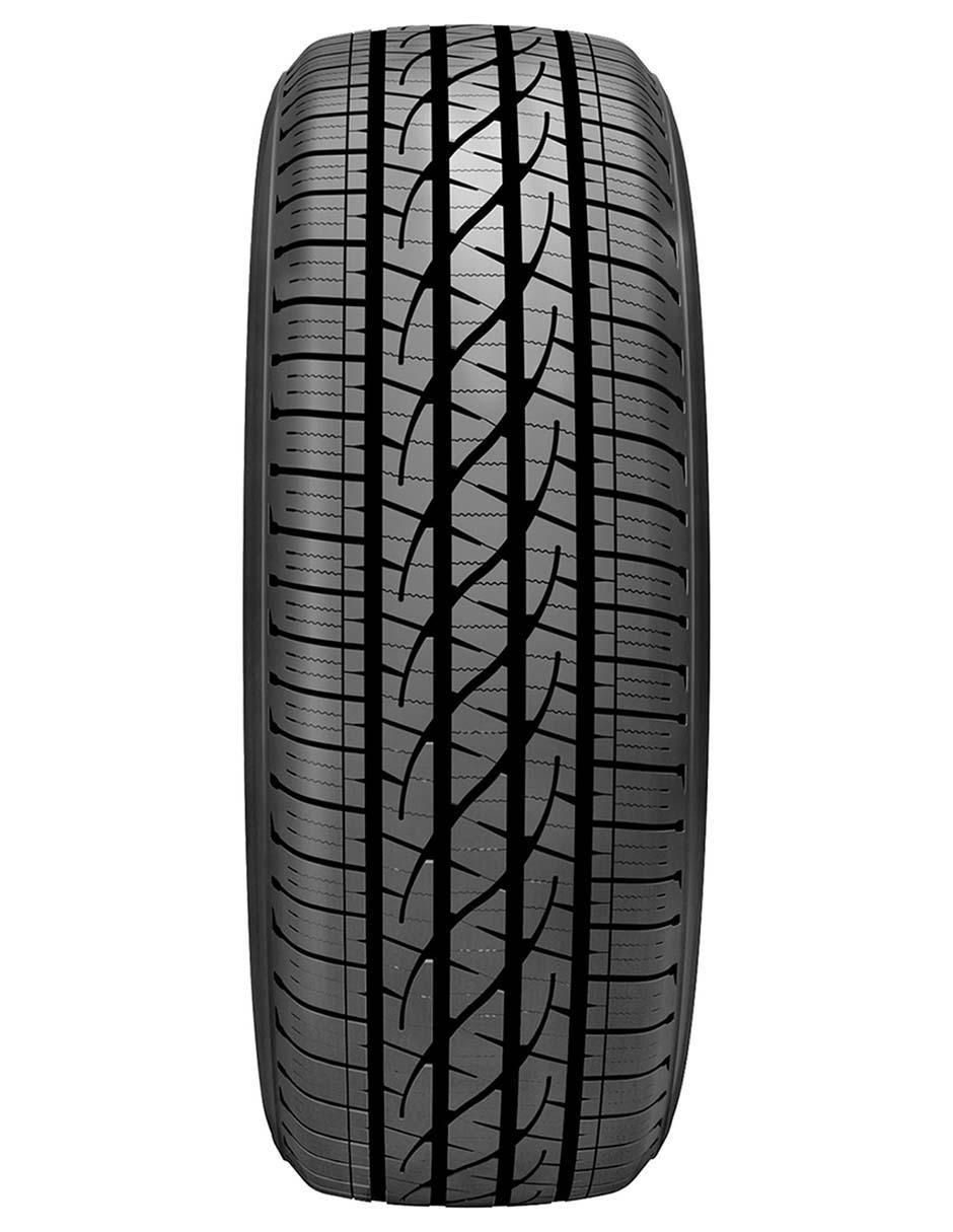 Llanta para auto Firestone Destination LE3 275 / R20