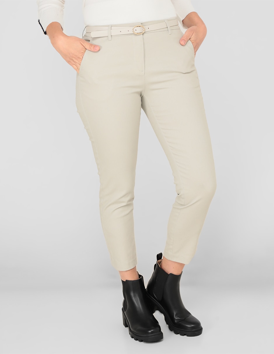 Beige 1