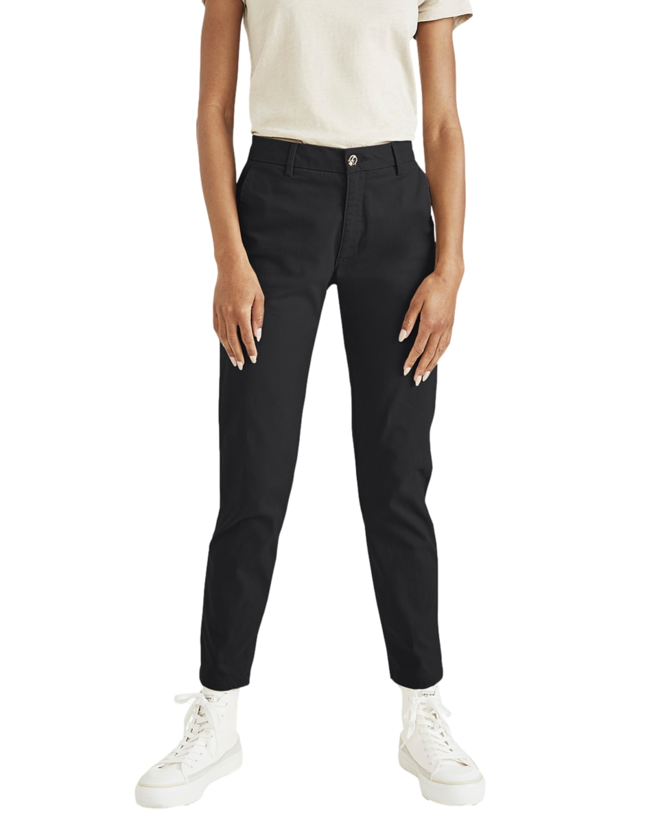 Pantalón skinny para mujer Pantalón skinny para mujer