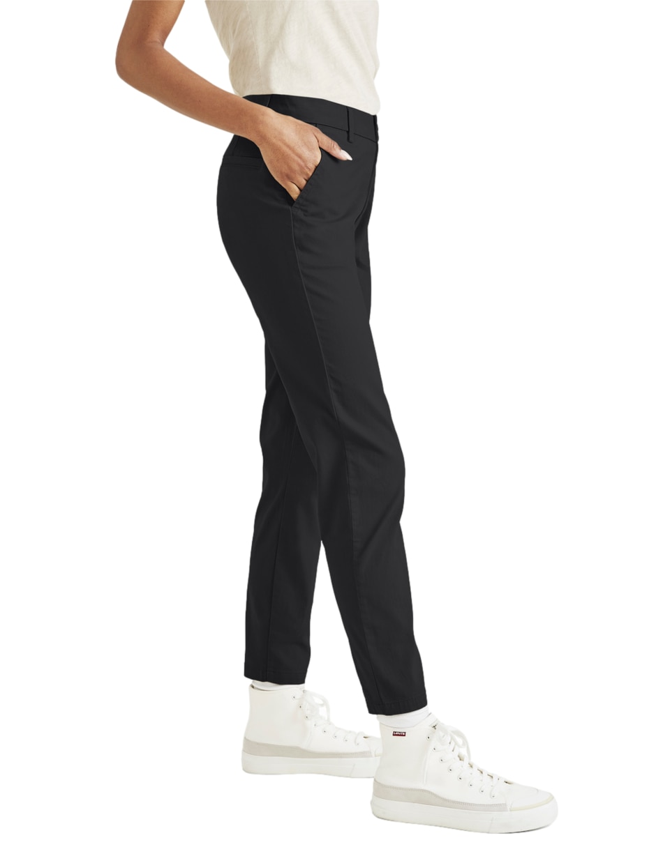 Pantalón skinny para mujer 2