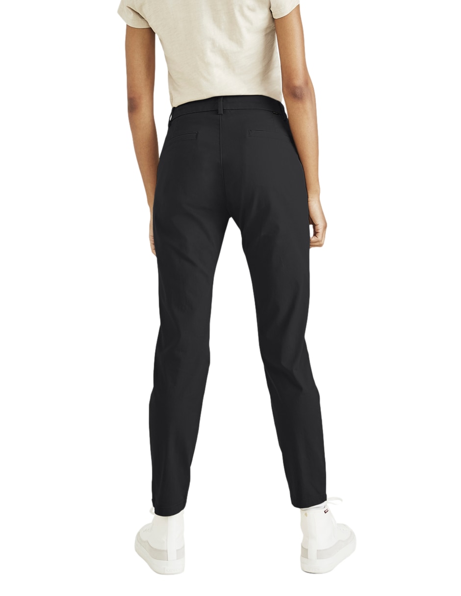Pantalón skinny para mujer 3