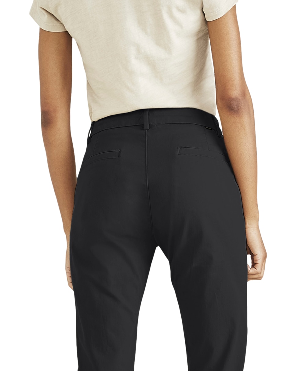 Pantalón skinny para mujer 4