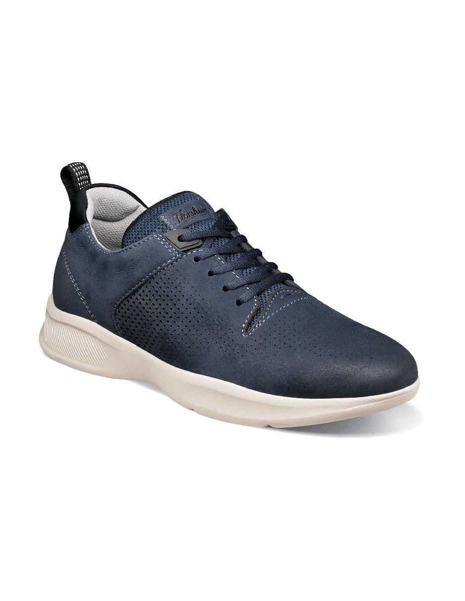 Tenis para hombre