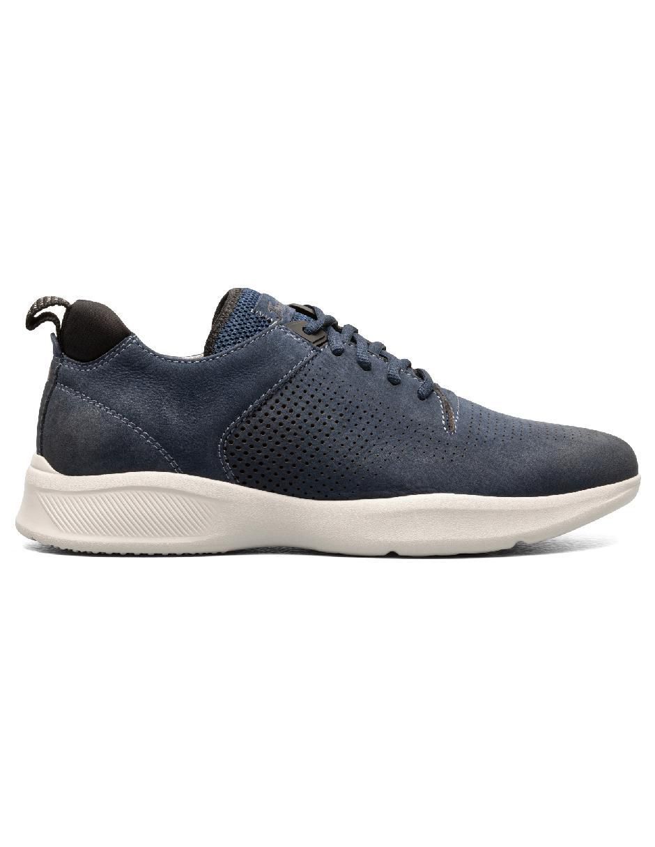 Tenis para hombre 5