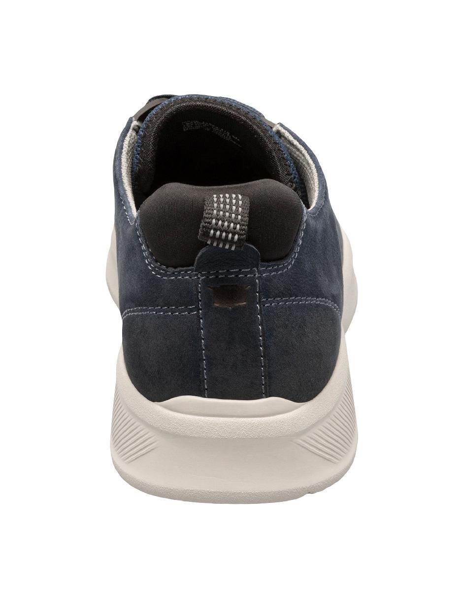 Tenis para hombre
