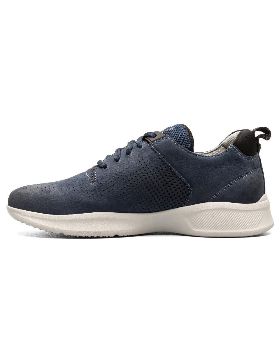 Tenis para hombre