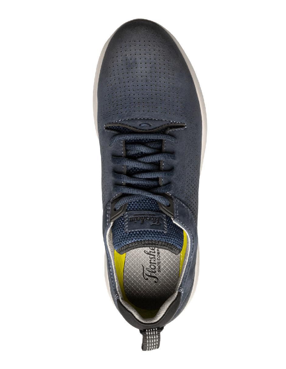 Tenis para hombre