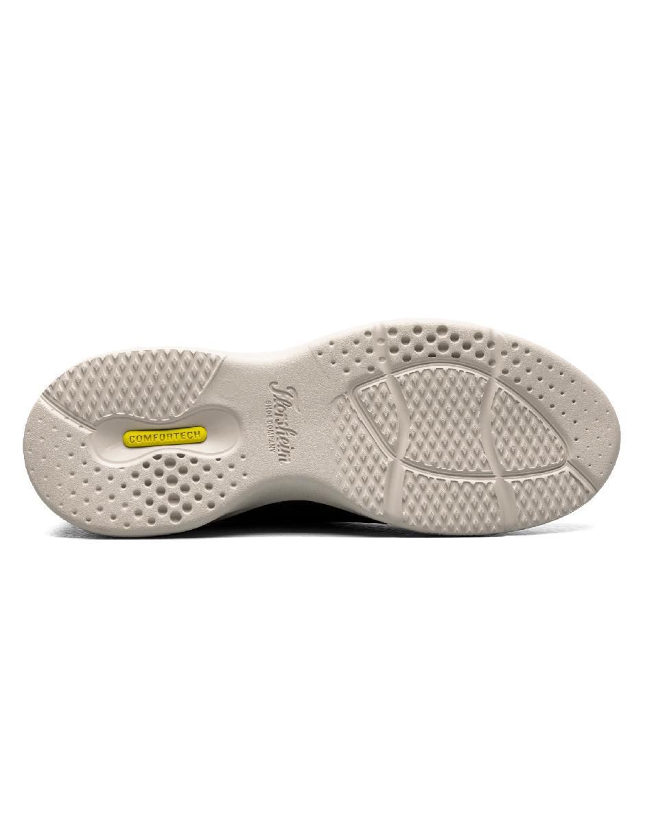 Tenis para hombre 6