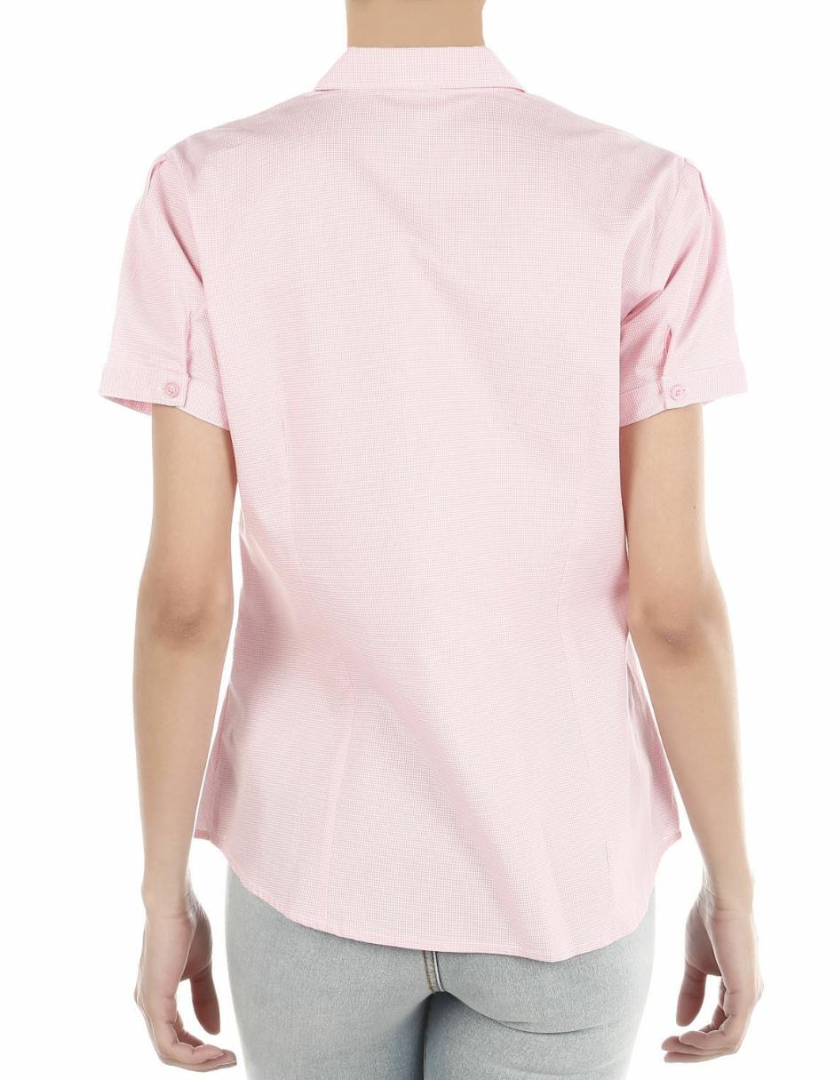 Blusa para mujer 5