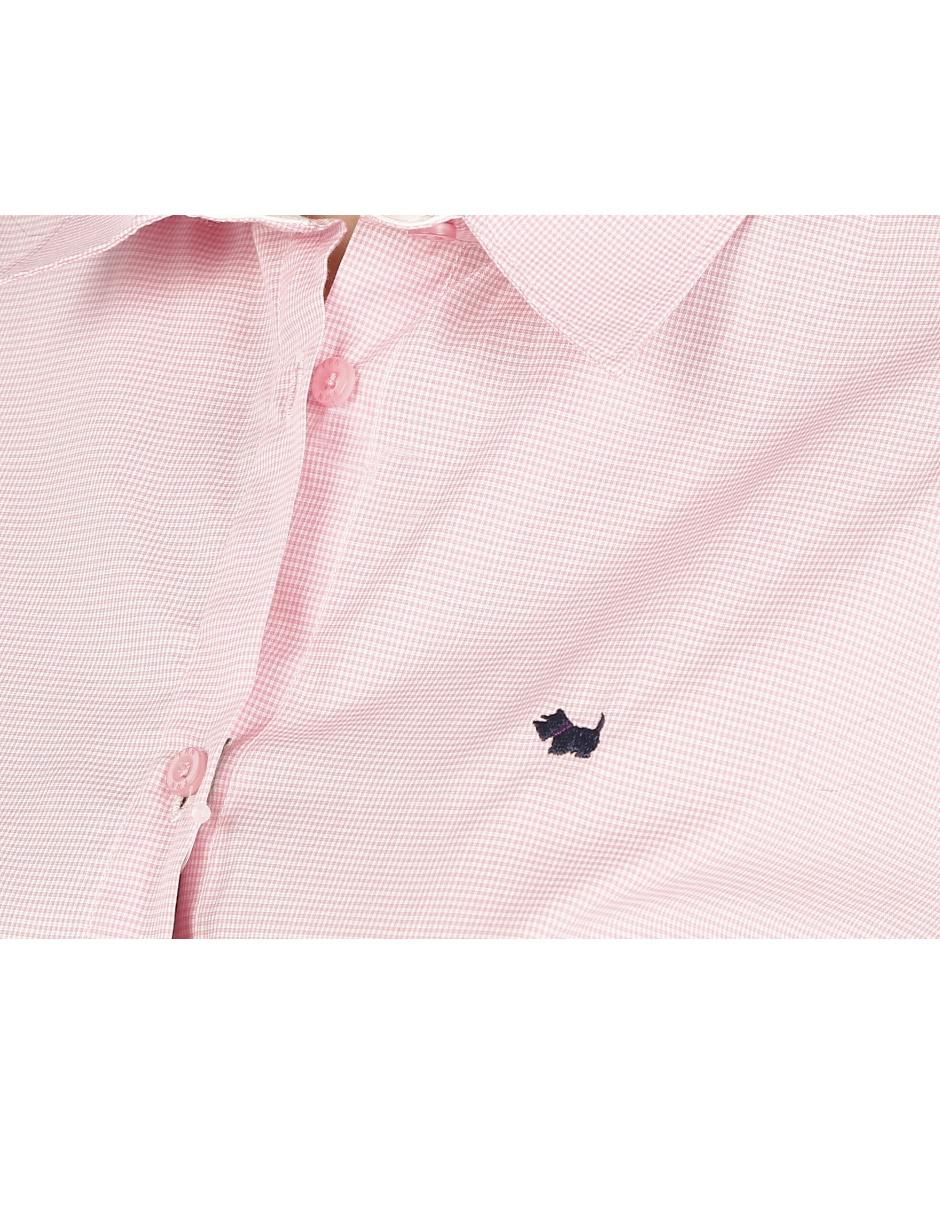 Blusa para mujer 6