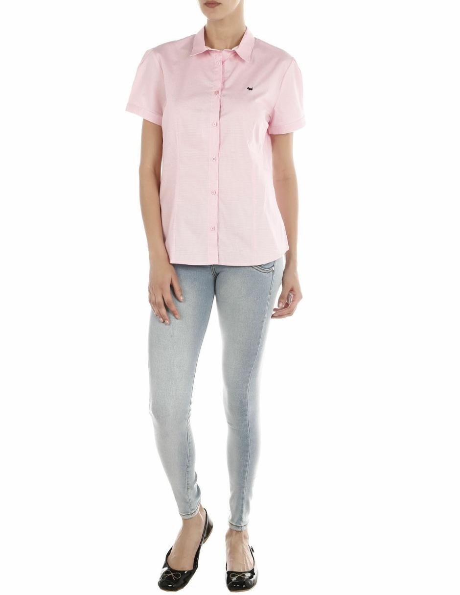 Blusa para mujer 7