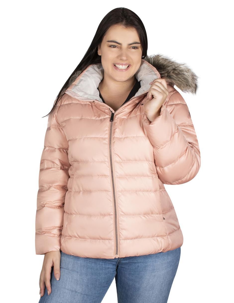 Chamarra para mujer 7