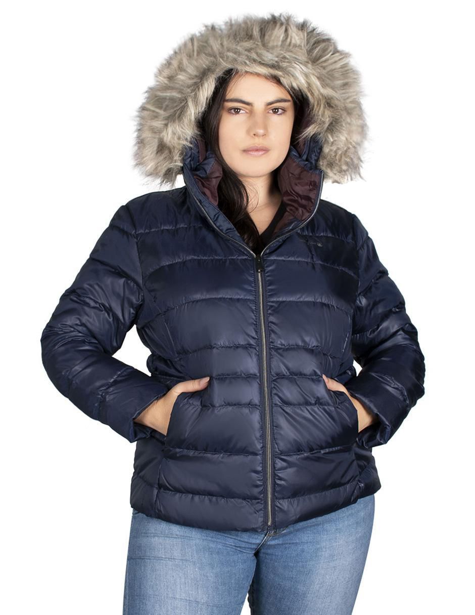Chamarra para mujer Chamarra para mujer