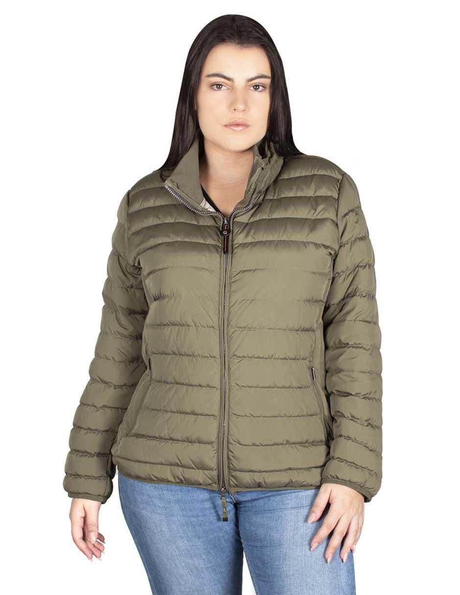 Verde 2