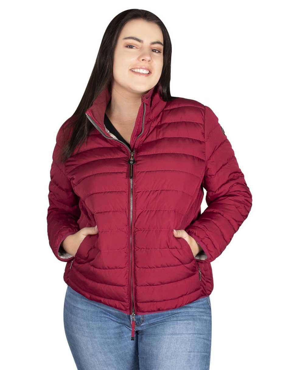 Chamarra para mujer Chamarra para mujer