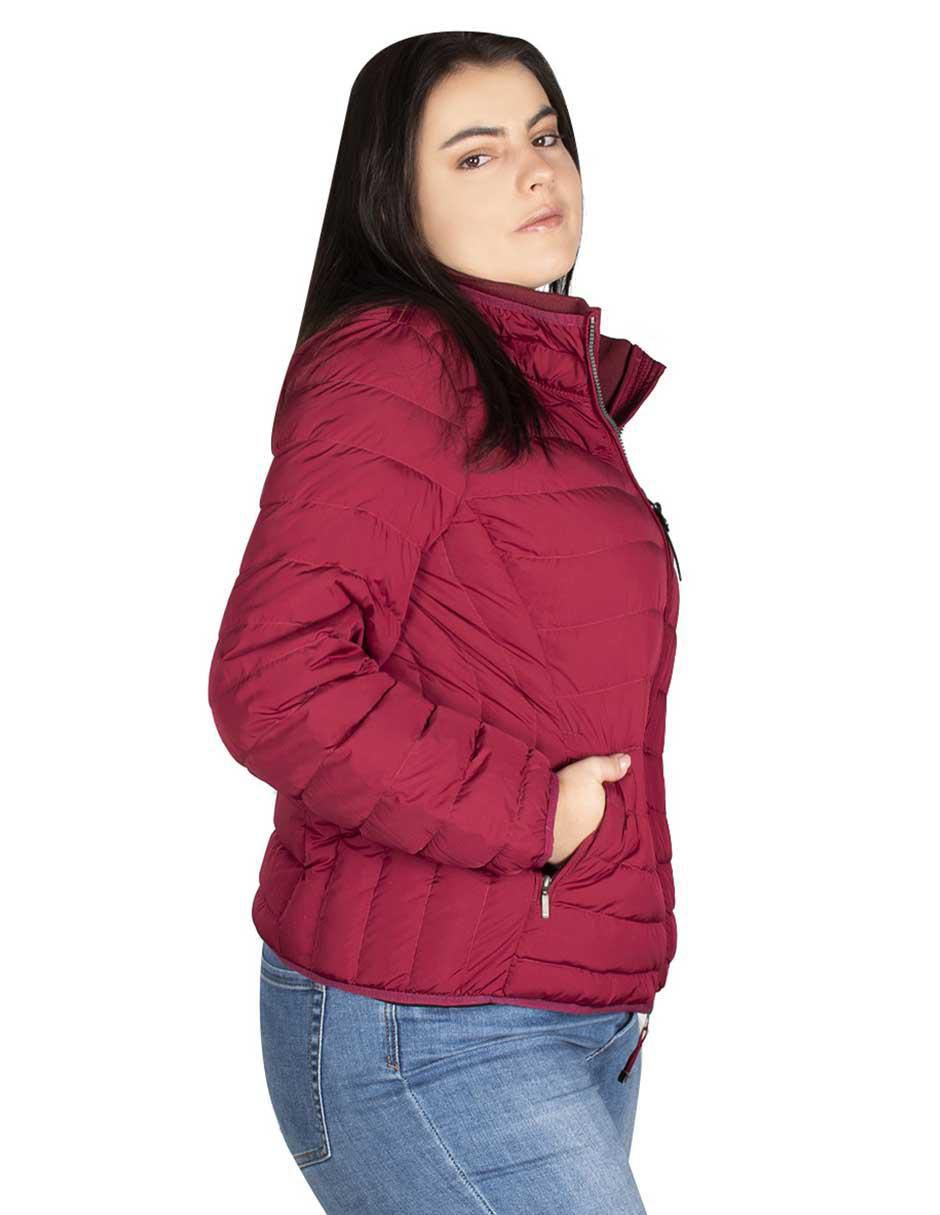 Chamarra para mujer 3