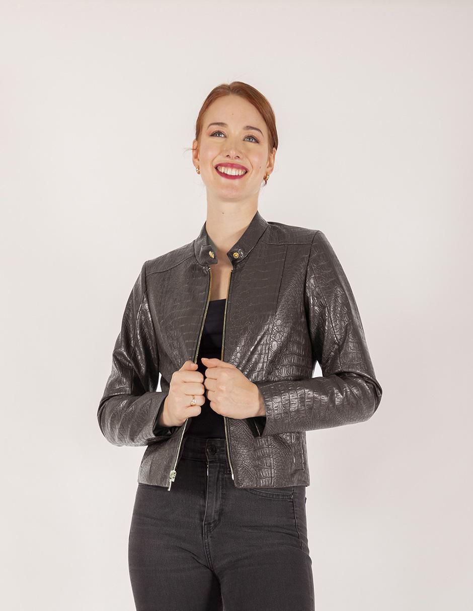 Chamarra para mujer Chamarra para mujer