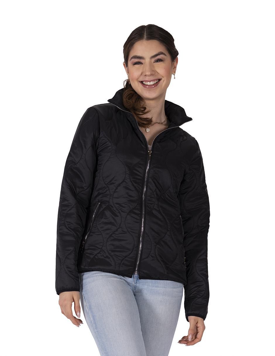 Chamarra para mujer Chamarra para mujer