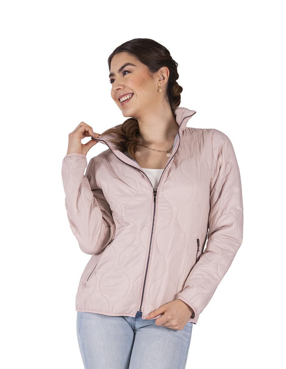 Rosa 2