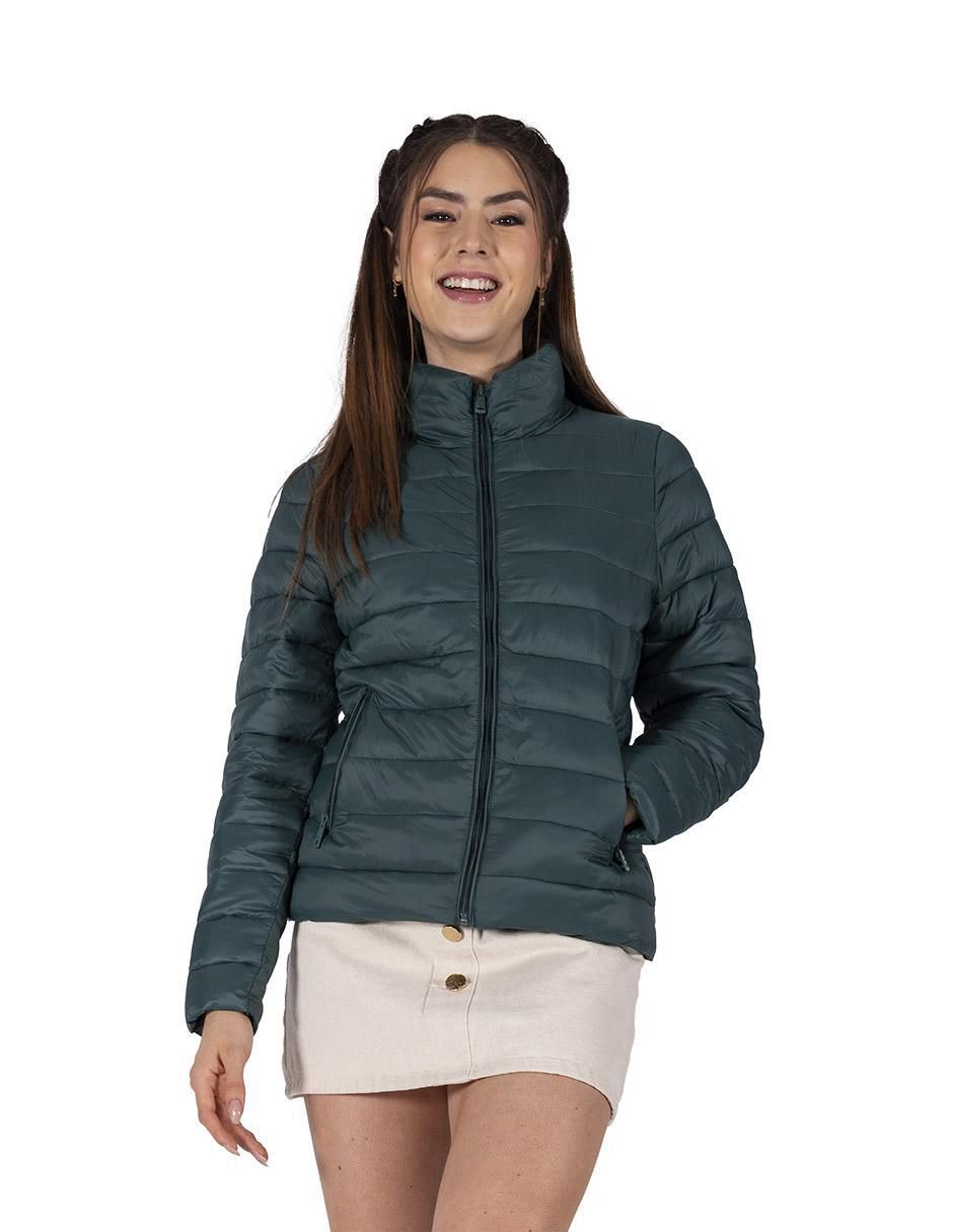 Verde 7