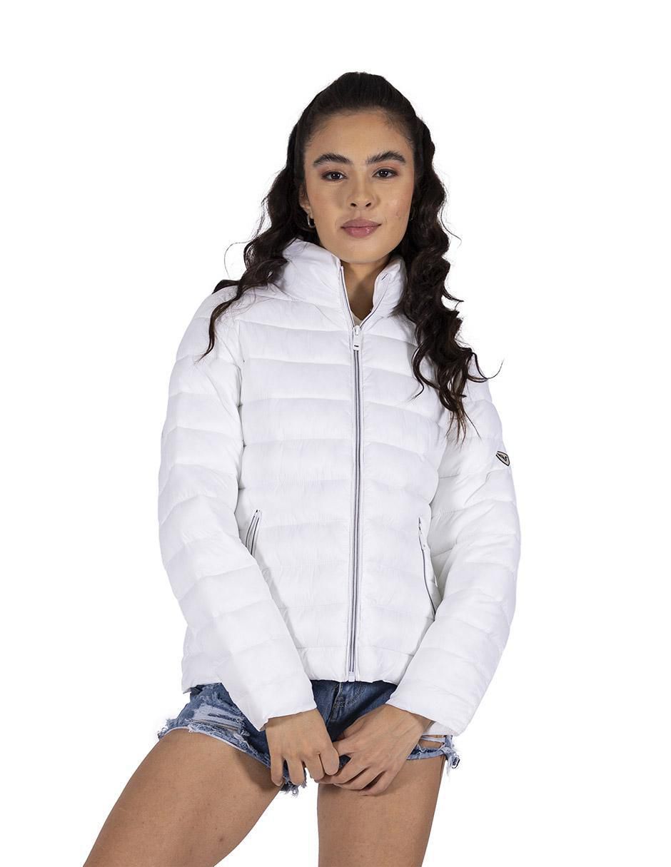 Blanco 5